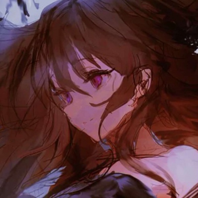 兽设治愈风格绘画兽圈社群